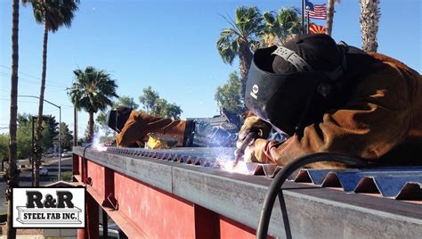 tucson metal fabricators|tucson fabrication shops.